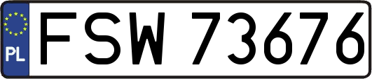 FSW73676