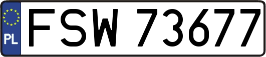 FSW73677