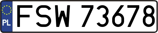 FSW73678