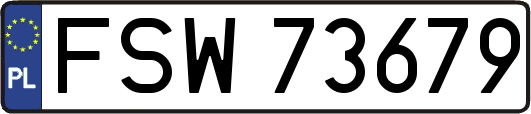 FSW73679
