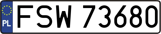 FSW73680