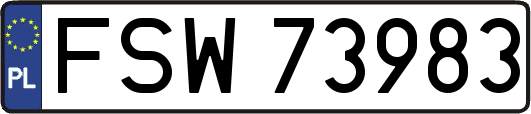 FSW73983