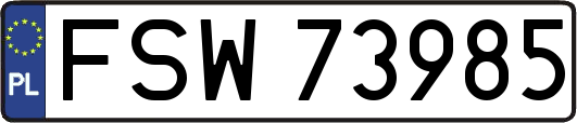 FSW73985