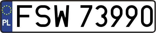 FSW73990