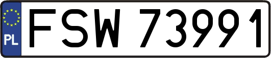 FSW73991