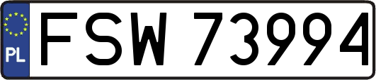 FSW73994
