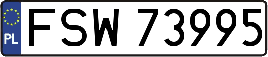 FSW73995