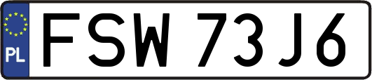 FSW73J6