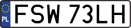 FSW73LH