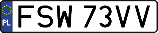 FSW73VV
