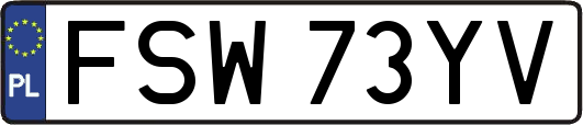 FSW73YV