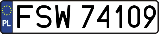 FSW74109