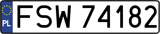 FSW74182