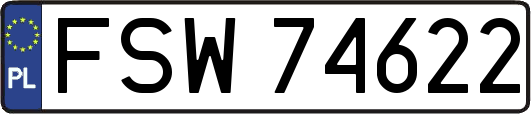 FSW74622