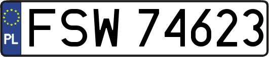 FSW74623