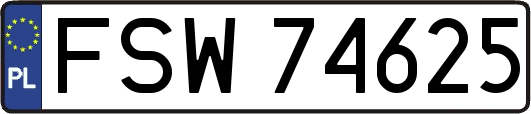 FSW74625