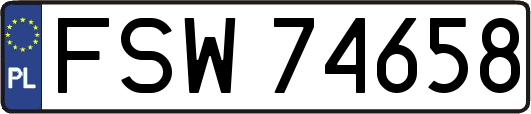 FSW74658