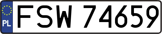 FSW74659