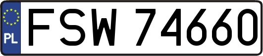 FSW74660