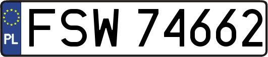 FSW74662