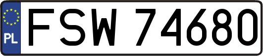 FSW74680