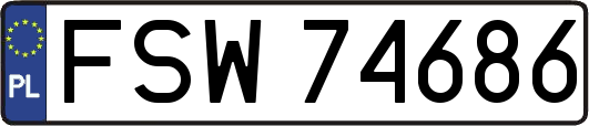 FSW74686