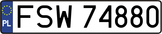 FSW74880