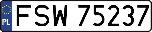 FSW75237
