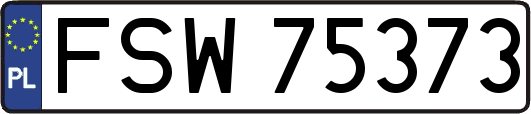 FSW75373