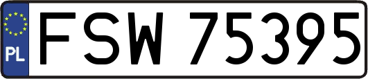 FSW75395