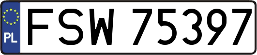FSW75397