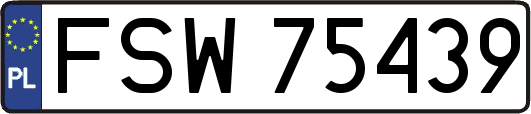 FSW75439