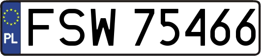 FSW75466
