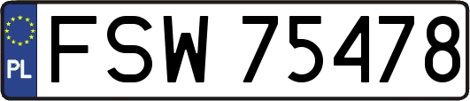 FSW75478
