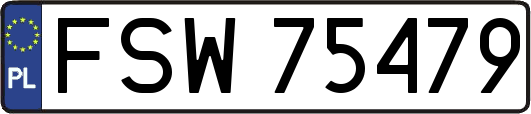 FSW75479