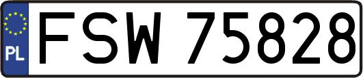 FSW75828