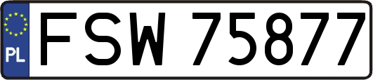 FSW75877