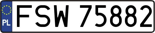 FSW75882