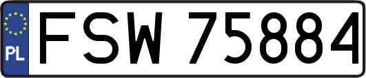 FSW75884
