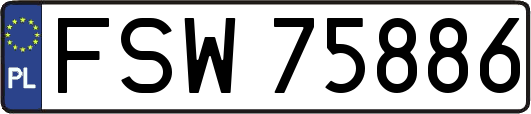 FSW75886