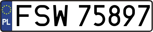 FSW75897