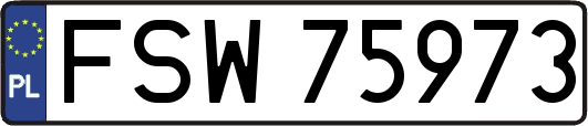 FSW75973
