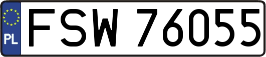 FSW76055