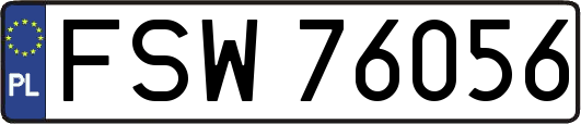 FSW76056