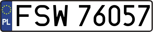 FSW76057