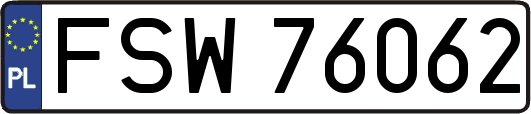 FSW76062