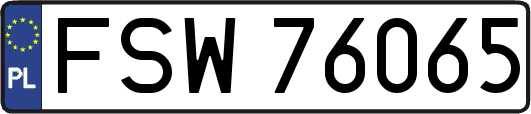 FSW76065
