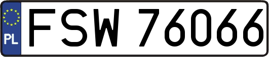 FSW76066