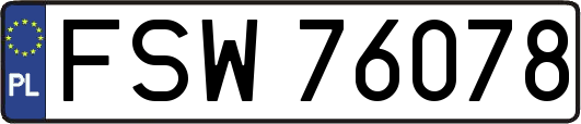 FSW76078