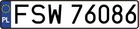 FSW76086